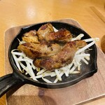 赤から 松江寺町店 - 