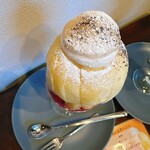 cafe3tempo - 