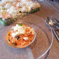 boB the garden Ginza - 