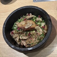 横浜焼肉kintan - 
