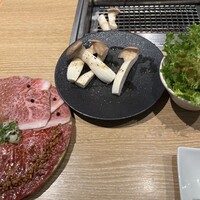 横浜焼肉kintan - 