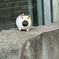 六緑 - 