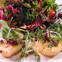 ランチA（6､000円コース）