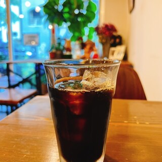 やなか珈琲店_1