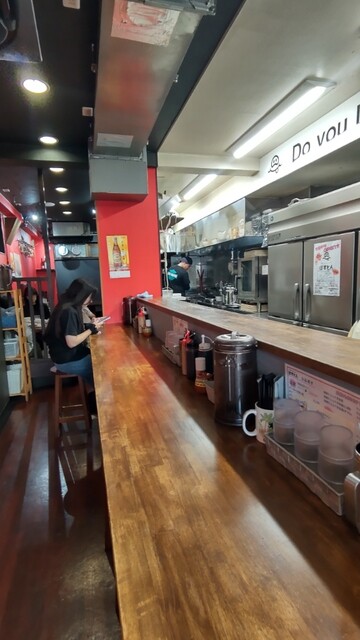 Atsugiri Rea Tonkatsu Boston Shinarai Hashimoto Ten photo 4