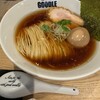江戸麺 GOODLE