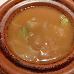 ワキヤ 一笑美茶樓 - 