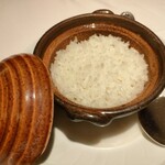 ワキヤ 一笑美茶樓 - 