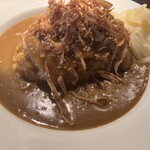 赤坂オールドタイム - 