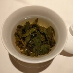 ワキヤ 一笑美茶樓 - 