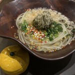 博多おでん自然薯 ちかっぱ堂 - 