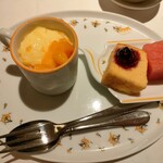 ワキヤ 一笑美茶樓 - 