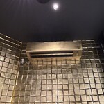 博多おでん自然薯 ちかっぱ堂 - 