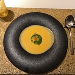 神戸牛炉窯焼ステーキ 雪月風花 北野坂 - 