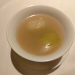 ワキヤ 一笑美茶樓 - 