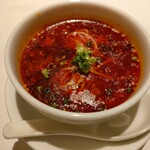 ワキヤ 一笑美茶樓 - 