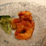 ワキヤ 一笑美茶樓 - 