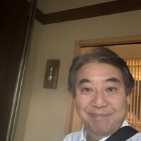 よし澤 - 