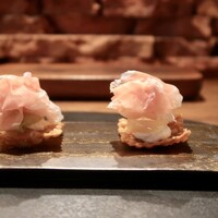 cenci - 