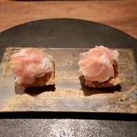 cenci - 