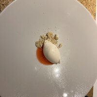 神戸牛炉窯焼ステーキ 雪月風花 北野坂 - 