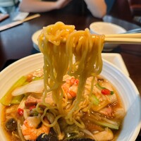 過門香 點 有楽町イトシア店 - 