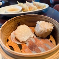 過門香 點 有楽町イトシア店 - 