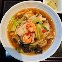 過門香 點 有楽町イトシア店 - 