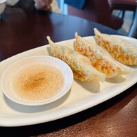 過門香 點 有楽町イトシア店 - 