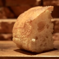 cenci - 