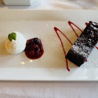 ベンジャミンステーキハウス 東京ガーデンテラス紀尾井町 - 