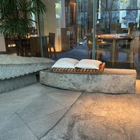 旬房 - 