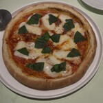 アルポルトカフェ - 