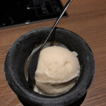 博多もつ鍋おおやま - 