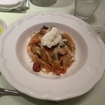 アルポルトカフェ - 