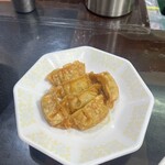 尾道ラーメン 一丁 - 