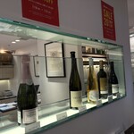 ワインショップ・エノテカ - 
