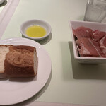 アルポルトカフェ - 