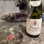 ワインショップ・エノテカ - 