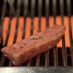 にく稲 - 見た目でわかる柔らかさ！！