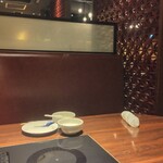 火鍋 小肥羊 新宿西口店 - 