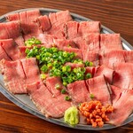 宮通り酒場 ひろや - メイン写真: