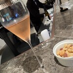 ワインショップ・エノテカ - 