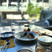 EMANON THE SOUL SHARE KITCHEN （【旧店名】HOTEL EMANON）のご予約