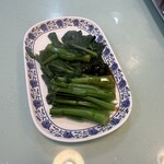 Fat Boy Noodle Shop - 