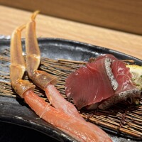 上村 - 