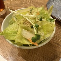 焼肉家 KAZU 別邸 - 