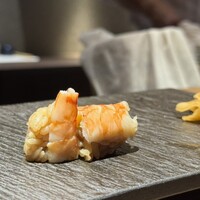 上村 - 