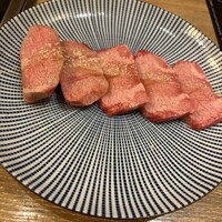 焼肉家 KAZU 別邸 - 