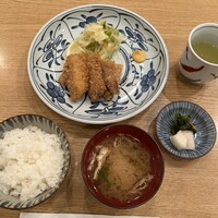 新宿割烹 中嶋 - 